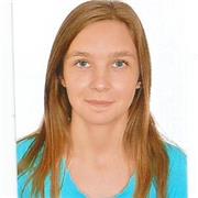 Clases Particulares para primaria y secundaria bilingüe o no de inglés, historia, Science y naturales, economía, lengua y